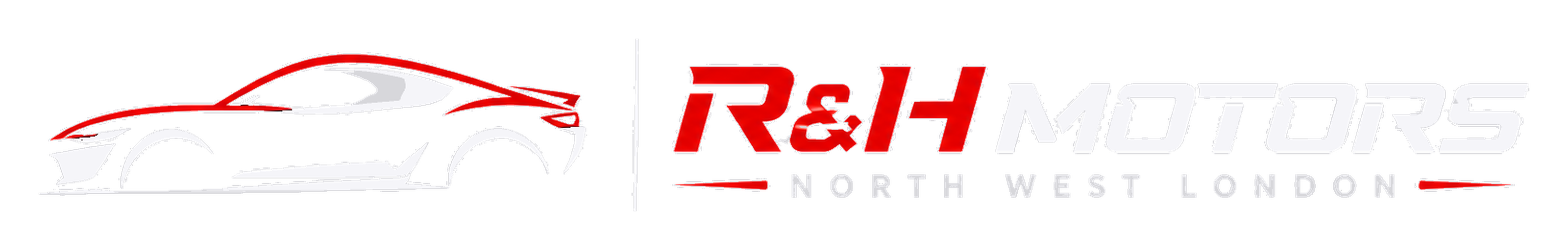 R&H Motors – North West London